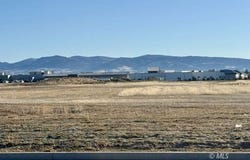 N Warner St, Alturas, CA 96101