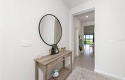17645 CRESCENT MOON Loop, BRADENTON, FL 34211