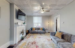 75 Kendall Ave, Bellevue, PA 15202
