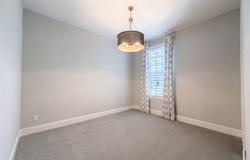 820 Hawk Wood Lane, Prosper, TX 75078