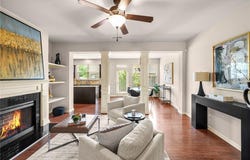 6595 Story Circle, Norcross, GA 30093