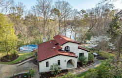 15465 Holly Drive, Smithfield, VA 23430