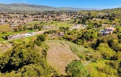 15311 Sycamore DR, MORGAN HILL, CA 95037