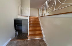 3622 JEFF Road, UPPER MARLBORO, MD 20774