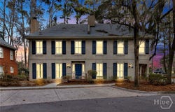 2 Bundy Park, Savannah, GA 31406
