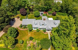 175 Hickory Hill Circle, Osterville, MA 02655