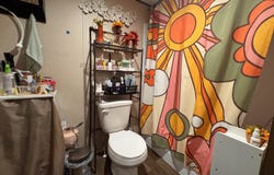 612 W Broadway, Jefferson, TX 75657