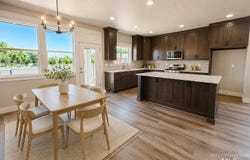 788 S Cassandra Ave, Kuna, ID 83634