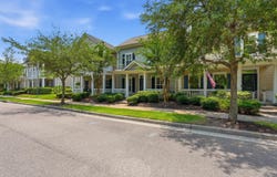 1419 Nautical Chart Drive, Charleston, SC 29414
