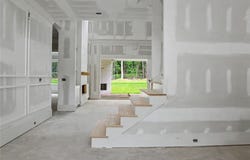 1657 Ewing Chapel Road, Dacula, GA 30019