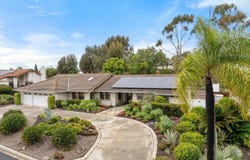 1510 VENTANA, Escondido, CA 92029