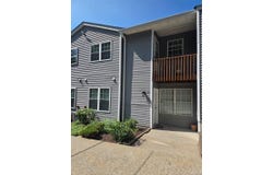 49 Jimal Drive, Middletown, NY 10940