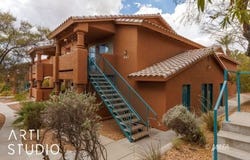 882 Mesquite Springs Dr, Mesquite, NV 89027