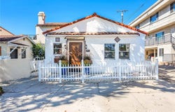 501 Ave B, Redondo Beach, CA 90277