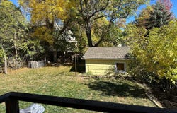 2324 19th St, Boulder, CO 80304