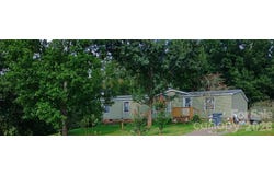 115 Anderson Acres Drive, Harmony, NC 28634