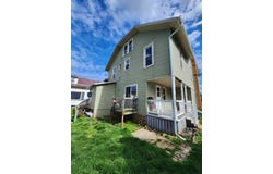 99 Main st, Grampian, PA 16838