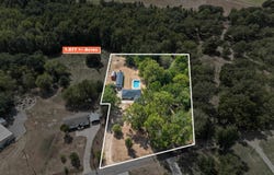 128 County Road 2110, Pittsburg, TX 75686