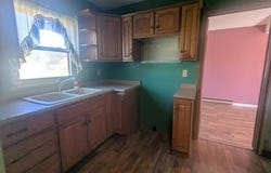 934 Hendricks Drive, Monroe, MI 48162