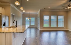 226 Pumprock Drive, Huntsville, AL 35806
