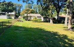 795 WOODS Road, PASADENA, MD 21122