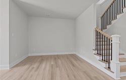 4402 Battery Boulevard, Williamsburg, VA 23185