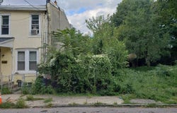 6065 N BEECHWOOD Street, PHILADELPHIA, PA 19138