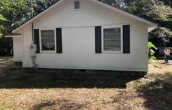 182 Sam Smith Circle, Crawfordville, FL 32327