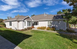 2615 Fairway Drive, Bozeman, MT 59715