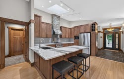 111 Aspen Glen Drive, Spring Green, WI 53588