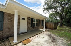 611 Bullock Boulevard, Niceville, FL 32578