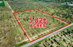 2747 Peters Road, Sebring, FL 33870