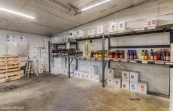 1806 Birch Ln, Yakima, WA 98901