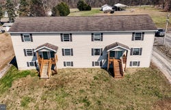 117 S MAIN Street, WATSONTOWN, PA 17777