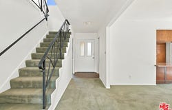 19431 Scobey Ave, Carson, CA 90746