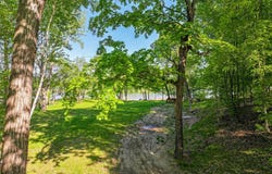 9601 Nursery Lane NW, Brandon, MN 56315