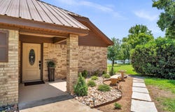 386 Lake Loop, Tow, TX 78672