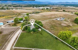1120 Cody Dr, Loveland, CO 80537