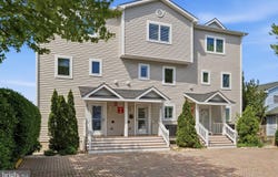 602-B 94TH ST, OCEAN CITY, MD 21842