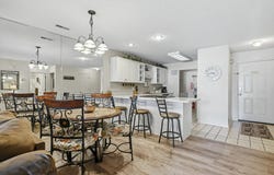 193 Avondale Drive, Branson, MO 65616