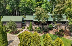 259 Eagle Chase Circle, Dillard, GA 30537