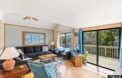 131 Hillside Court lot: 24, Duck, NC 27949