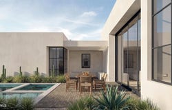 4222 E Rancho Drive, Phoenix, AZ 85018