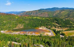 NKA Polaris Peak Rd, Kellogg, ID 83837