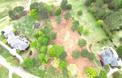731 E Long Bay Drive, Inman, SC 29369