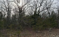 2495 E 74 Highway, Marshall, AR 72650