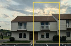 1563 Whitehall Boulevard, Kent, OH 44240