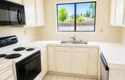 603 Shasta, Costa Mesa, CA 92626