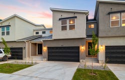 4005 S WOODLAND, Mapleton, UT 84664