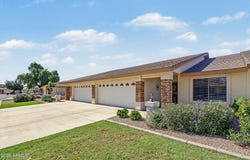 11250 E KILAREA Avenue, Mesa, AZ 85209